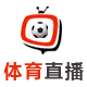 审死官（原声版）_故事概要_可怡短剧-影影网